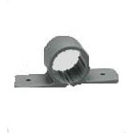 OATEY 6Pk 1/2 Std Pipe Clamp 33916